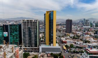 Foto de inmueble en Gobernador Lugo, Col. Zona Este C.P. 22000, Tijuana