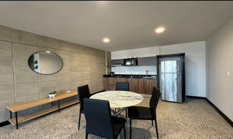 Foto de inmueble en Revolución, Col. Zona Este C.P. 22000, Tijuana