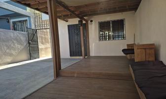 Foto de inmueble en Vista dorada, Col. Zona Este C.P. 22000, Tijuana