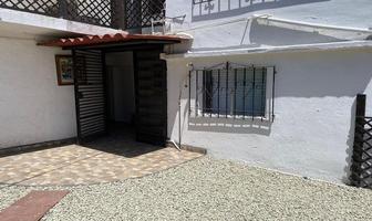 Foto de inmueble en AVENIDA CRISTOBAL COLON, Col. Zona Norte C.P. 22000, Tijuana