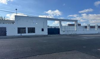 Foto de inmueble en Av Venustiano Carranza, Col. Zona Norte C.P. 22000, Tijuana