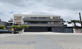Foto de inmueble en Avenida F Martínez, Col. Zona Norte C.P. 22000, Tijuana