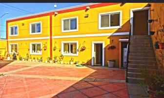 Foto de inmueble en Avenida Internacional Zona Norte, Col. Zona Norte C.P. 22000, Tijuana