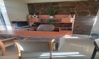 Foto de inmueble en Avenida Mutualismo , Col. Zona Norte C.P. 22000, Tijuana
