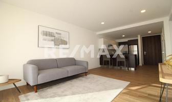 Foto de inmueble en Avenida Paseo del Rio, Col. Zona Norte C.P. 22000, Tijuana