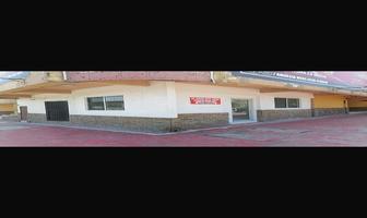 Foto de inmueble en Avenida Revolucion, Col. Zona Norte C.P. 22000, Tijuana
