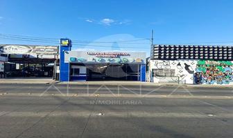 Foto de inmueble en Blvd Aguacaliente, Col. Zona Norte C.P. 22000, Tijuana