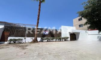 Foto de inmueble en Buenos Aires, Col. Zona Norte C.P. 22000, Tijuana