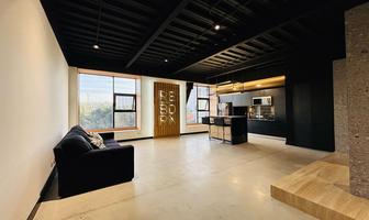 Foto de inmueble en C hermenegildo galeana, Col. Zona Norte C.P. 22000, Tijuana