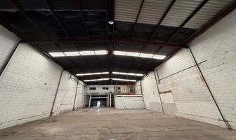 Foto de inmueble en COAHUILA, Col. Zona Norte C.P. 22000, Tijuana