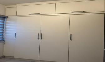 Foto de inmueble en CORR. FEDERICO BENITEZ 15050-202-C, Col. Zona Norte C.P. 22000, Tijuana