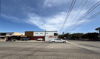 Foto de inmueble en Calle Sexta, Col. Zona Norte C.P. 22000, Tijuana