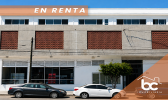 Foto de inmueble en Decima, Col. Zona Norte C.P. 22000, Tijuana