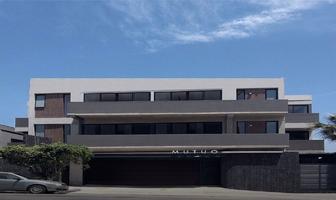 Foto de inmueble en Flores Magon, Col. Zona Norte C.P. 22000, Tijuana