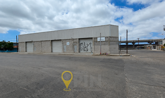Foto de inmueble en Ing Fernando Sanchez Ayala, Col. Zona Norte C.P. 22000, Tijuana
