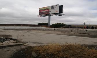 Foto de inmueble en Internacional, Col. Zona Norte C.P. 22000, Tijuana