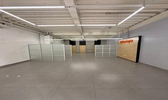 Foto de inmueble en Jose Maria Velasco, Col. Zona Norte C.P. 22000, Tijuana