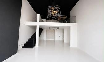 Foto de inmueble en Juan Sarabia, Col. Zona Norte C.P. 22000, Tijuana