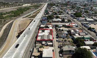 Foto de inmueble en Mariano Escobedo, Col. Zona Norte C.P. 22000, Tijuana