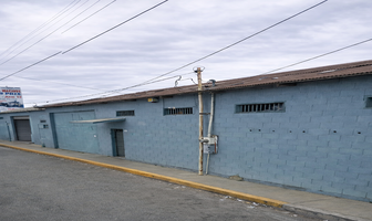 Foto de inmueble en Mariano Escobedo, Col. Zona Norte C.P. 22000, Tijuana