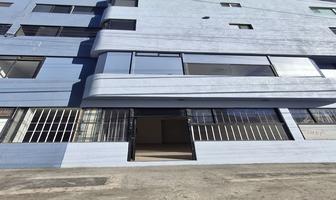 Foto de inmueble en Mutualismo, Col. Zona Norte C.P. 22000, Tijuana