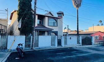 Foto de inmueble en , Col. Zona Norte C.P. 22000, Tijuana
