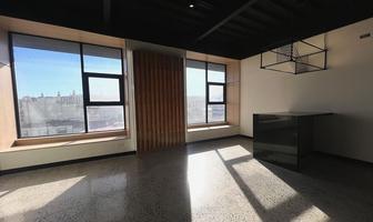 Foto de inmueble en , Col. Zona Norte C.P. 22000, Tijuana