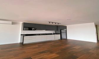 Foto de inmueble en hermenegildo, Col. Zona Norte C.P. 22000, Tijuana