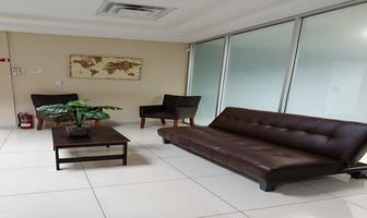 Foto de inmueble en AV. DIEGO RIVERA, Col. Zona Urbana Río Tijuana C.P. 22010, Tijuana