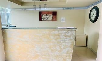 Foto de inmueble en AV. DIEGO RIVERA, Col. Zona Urbana Río Tijuana C.P. 22010, Tijuana