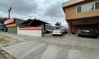 Foto de inmueble en Alfredo Ramos Martinez, Col. Zona Urbana Río Tijuana C.P. 22010, Tijuana