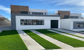 Foto de inmueble en Andalucía, Col. Zona Urbana Río Tijuana C.P. 22010, Tijuana