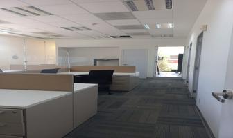 Foto de inmueble en Antonio Caso 1960, Zona Urbana Rio Tijuana, 22010 Tijuana, B.C., Col. Zona Urbana Río Tijuana C.P. 22010, Tijuana
