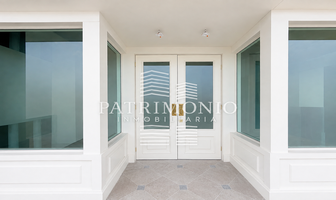 Foto de inmueble en Av. Casa Blanca, Col. Zona Urbana Río Tijuana C.P. 22010, Tijuana