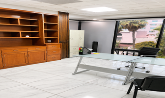 Foto de inmueble en Av. Diego Rivera, Col. Zona Urbana Río Tijuana C.P. 22320, Tijuana