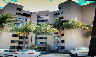 Foto de inmueble en Av. Misión de la Paz, Col. Zona Urbana Río Tijuana C.P. 22010, Tijuana