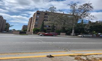 Foto de inmueble en Av. Paseo Tijuana, Col. Zona Urbana Río Tijuana C.P. 22010, Tijuana