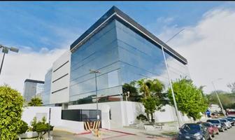 Foto de inmueble en Av. Paseo de los Héroes, Col. Zona Urbana Río Tijuana C.P. 22010, Tijuana