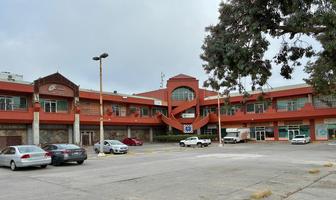 Foto de inmueble en Av. Via Rápida Pte., Col. Zona Urbana Río Tijuana C.P. 22010, Tijuana