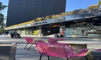 Foto de inmueble en Av prolongación centenario  #9580Int. 4, Col. Zona Urbana Río Tijuana C.P. 22010, Tijuana