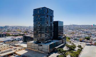 Foto de inmueble en Ave. Manuel Marquez de Leon, Col. Zona Urbana Río Tijuana C.P. 22010, Tijuana