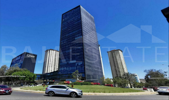 Foto de inmueble en Ave. Paseo del Centenario, Col. Zona Urbana Río Tijuana C.P. 22010, Tijuana