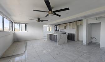 Foto de inmueble en Ave. Paseo del Centenario, Col. Zona Urbana Río Tijuana C.P. 22010, Tijuana