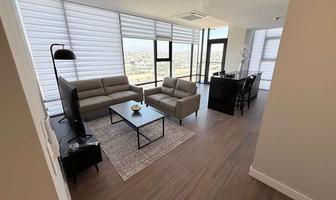 Foto de inmueble en BLVD M. MARQUEZ DE LEON, Col. Zona Urbana Río Tijuana C.P. 22010, Tijuana