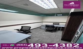 Foto de inmueble en BLVD PASEO DE LOS HEROES #10231Int. 35, Col. Zona Urbana Río Tijuana C.P. 22010, Tijuana