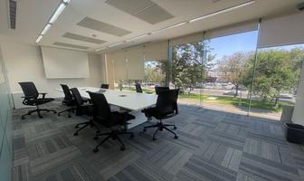 Foto de inmueble en Blvd, Agua Caliente, Col. Zona Urbana Río Tijuana C.P. 22010, Tijuana