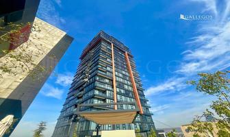 Foto de inmueble en Blvd. General M. Marquez, Col. Zona Urbana Río Tijuana C.P. 22010, Tijuana