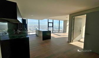 Foto de inmueble en Blvd. General M. Marquez, Col. Zona Urbana Río Tijuana C.P. 22010, Tijuana