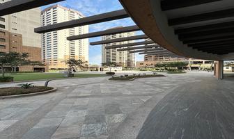 Foto de inmueble en Blvd Gerardo Márquez de leon, Col. Zona Urbana Río Tijuana C.P. 22010, Tijuana
