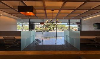 Foto de inmueble en Blvd  Gral. Rodolfo Sánchez Taboada, Col. Zona Urbana Río Tijuana C.P. 22010, Tijuana